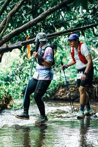 BIB: 
                            <button type="button" onclick="openModal(25401690)" class="btn btn-primary btn-sm float-right btn-popup" data-toggle="modal" data-target=".modal-high-quality">
                        <i class="fas fa-shopping-cart"></i> Add to Cart
                    </button>
                                            <button type="button" onclick="isThisMe(25401690, true)" class="btn btn-success btn-sm float-right btn-popup btn-isme hidden" data-toggle="tooltip" data-placement="bottom" title="นี่คือรูปของคุณใช่ไหม คลิกที่นี่เพื่อเอาเข้าอัลบั้ม">
                        <i class="fas fa-plus"></i> Add to album
                    </button>
                    <button type="button" onclick="isThisMe(25401690, false)" class="btn btn-warning btn-sm float-right btn-popup btn-isnotme hidden">
                        <i class="fas fa-ban"></i> Remove from album
                    </button>